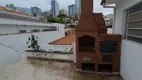 Foto 8 de Casa com 3 Quartos à venda, 270m² em Jardim França, São Paulo