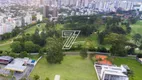 Foto 19 de Apartamento com 3 Quartos à venda, 300m² em Cabral, Curitiba