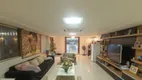 Foto 6 de Casa de Condomínio com 6 Quartos à venda, 450m² em Recreio Dos Bandeirantes, Rio de Janeiro