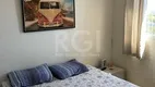 Foto 5 de Apartamento com 2 Quartos à venda, 45m² em Humaitá, Porto Alegre