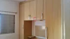 Foto 23 de Apartamento com 2 Quartos para alugar, 90m² em Vianelo, Jundiaí