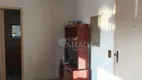 Foto 24 de Apartamento com 1 Quarto à venda, 40m² em Vila Carlos de Campos, São Paulo