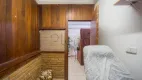 Foto 10 de Casa com 3 Quartos para venda ou aluguel, 168m² em Centro, Campinas