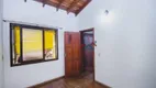 Foto 9 de Casa com 4 Quartos à venda, 250m² em Igara, Canoas