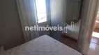 Foto 14 de Apartamento com 3 Quartos à venda, 75m² em Castelo, Belo Horizonte