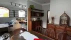 Foto 50 de Casa com 4 Quartos à venda, 280m² em Parque São Caetano, Campos dos Goytacazes