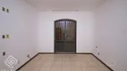 Foto 35 de Casa com 4 Quartos à venda, 80m² em Vila Santa Cecília, Volta Redonda