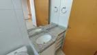 Foto 17 de Apartamento com 3 Quartos à venda, 77m² em Vila Ferroviária, Araraquara