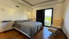 Foto 30 de Casa de Condomínio com 3 Quartos à venda, 320m² em Bairro Tapera Grande, Itatiba