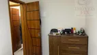 Foto 14 de Casa com 2 Quartos à venda, 80m² em Maracanã, Jarinu