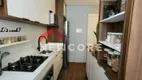 Foto 2 de Apartamento com 2 Quartos à venda, 40m² em Santo Amaro, São Paulo