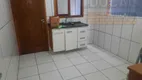 Foto 19 de Sobrado com 2 Quartos à venda, 80m² em Jardim Pazini, Taboão da Serra