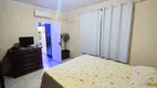 Foto 24 de Apartamento com 4 Quartos à venda, 168m² em Vila Isabel, Rio de Janeiro