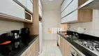 Foto 25 de Apartamento com 3 Quartos à venda, 134m² em Brooklin, São Paulo