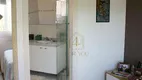 Foto 22 de Casa de Condomínio com 4 Quartos para venda ou aluguel, 318m² em Alphaville, Santana de Parnaíba