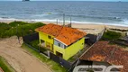 Foto 2 de Sobrado com 5 Quartos à venda, 245m² em Centro, Balneário Barra do Sul