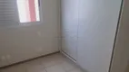 Foto 11 de Apartamento com 3 Quartos à venda, 84m² em Jardim América, Bauru