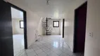 Foto 5 de Casa com 2 Quartos à venda, 168m² em Vera Cruz, Passo Fundo