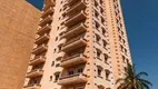 Foto 24 de Apartamento com 3 Quartos à venda, 165m² em Centro, Piracicaba