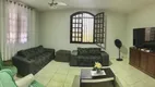 Foto 3 de Casa com 4 Quartos à venda, 235m² em Jardim Camburi, Vitória