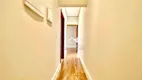 Foto 10 de Casa de Condomínio com 3 Quartos à venda, 162m² em Ibi Aram, Itupeva