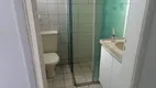 Foto 36 de Apartamento com 4 Quartos à venda, 147m² em Parnamirim, Recife