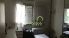 Foto 11 de Apartamento com 3 Quartos à venda, 105m² em Aclimação, São Paulo