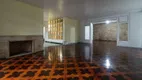 Foto 2 de Casa com 5 Quartos à venda, 750m² em Jardim Paulista, São Paulo