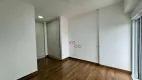 Foto 18 de Apartamento com 3 Quartos à venda, 79m² em São Dimas, Piracicaba