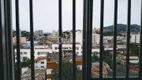 Foto 14 de Apartamento com 2 Quartos à venda, 56m² em Lins de Vasconcelos, Rio de Janeiro