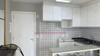 Foto 48 de Apartamento com 1 Quarto para alugar, 28m² em Perdizes, São Paulo