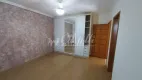 Foto 19 de Casa com 4 Quartos para alugar, 330m² em Colonia Dona Luiza, Ponta Grossa