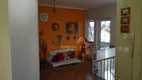 Foto 17 de Casa de Condomínio com 4 Quartos à venda, 300m² em Braga, São José dos Pinhais