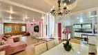 Foto 9 de Casa de Condomínio com 4 Quartos à venda, 500m² em Paisagem Renoir, Cotia