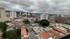 Foto 15 de Apartamento com 2 Quartos para alugar, 43m² em Vila Milton, Guarulhos