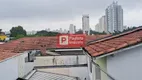 Foto 14 de Sobrado com 2 Quartos à venda, 105m² em Campo Belo, São Paulo