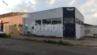 Foto 6 de Galpão/Depósito/Armazém à venda, 300m² em Loteamento São Francisco, Piracicaba