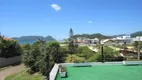 Foto 30 de Casa de Condomínio com 3 Quartos à venda, 373m² em Morro das Pedras, Florianópolis