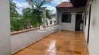 Foto 33 de Casa com 4 Quartos à venda, 306m² em Imigrantes, Timbó