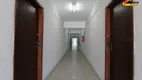 Foto 9 de Sala Comercial à venda, 42m² em Centro, Divinópolis