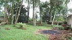 Foto 68 de Lote/Terreno à venda, 1975m² em Barreirinha, Curitiba