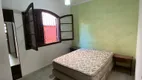 Foto 11 de Casa com 4 Quartos à venda, 220m² em Enseada, Guarujá