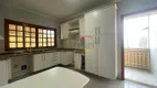 Foto 10 de Sobrado com 3 Quartos para venda ou aluguel, 325m² em Tucuruvi, São Paulo