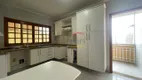 Foto 8 de Sobrado com 3 Quartos para venda ou aluguel, 325m² em Tucuruvi, São Paulo