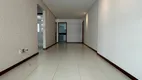 Foto 10 de Apartamento com 2 Quartos à venda, 75m² em Praia da Costa, Vila Velha