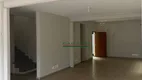 Foto 10 de Ponto Comercial à venda, 300m² em Vila Seixas, Ribeirão Preto