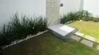 Foto 29 de Casa com 3 Quartos à venda, 300m² em Cohama, São Luís