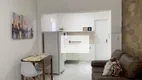 Foto 4 de Apartamento com 1 Quarto para alugar, 26m² em Vila Ema, São Paulo