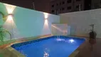 Foto 17 de Sobrado com 3 Quartos à venda, 140m² em Aviação, Praia Grande