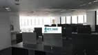 Foto 9 de Sala Comercial para alugar, 254m² em Brooklin, São Paulo